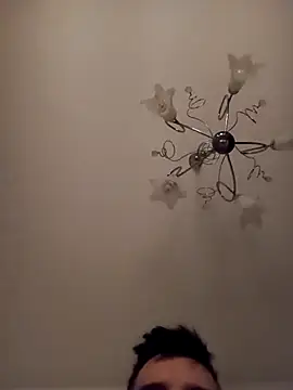 giova17cm online show from 03-27-26, 05:46