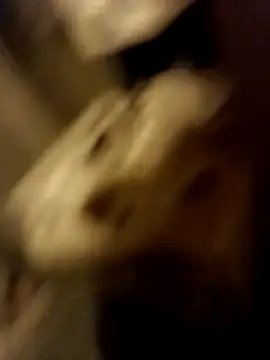 giova17cm online show from 04-08-26, 10:32