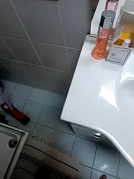 giova17cm online show from 04-24-26, 02:52