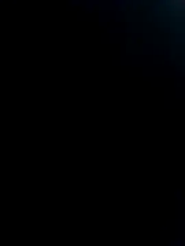 Snapshot of giova17cm chatting on 06-17-26, 02:29 giova17cm online show from 06-17-26, 02:29