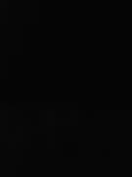 Snapshot of giova17cm chatting on 06-19-26, 12:53 giova17cm online show from 06-19-26, 12:53