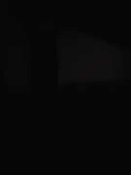 Snapshot of giova17cm chatting on 07-13-26, 12:57 giova17cm online show from 07-13-26, 12:57