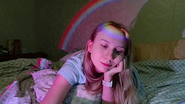 you cant forget online show from 10-13-25, 04:34