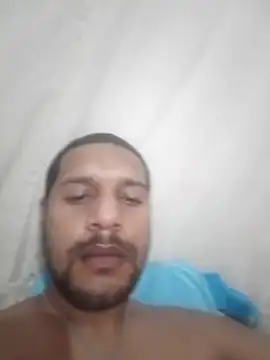 DebuggedLawn online show from 03-03-26, 06:08