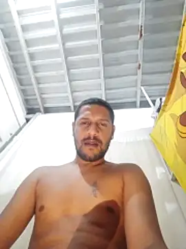 DebuggedLawn online show from 03-08-26, 09:35