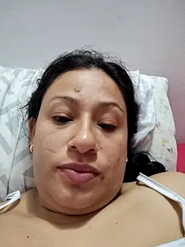 Snapshot of Angels_tomsop chatting on 11-12-25, 01:00 Angels tomsop online show from 11-12-25, 01:00