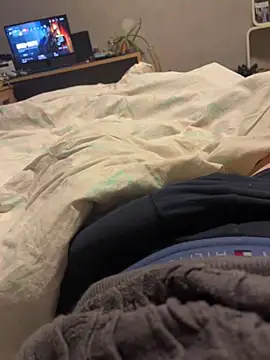 nikstar1112 online show from 10-28-25, 08:55