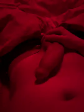 nikstar1112 online show from 11-15-25, 05:53