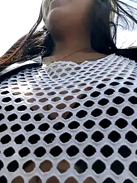 LunaHot 777 online show from 09-13-25, 03:45