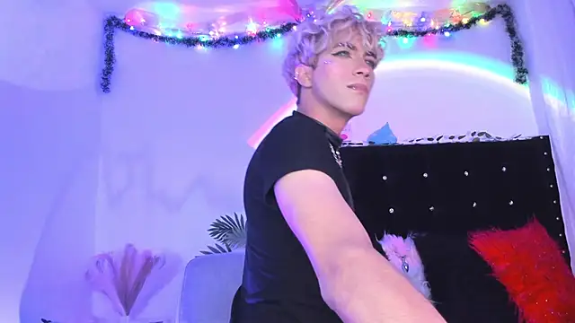 Cooperrosscute233 online show from 12-03-25, 01:35