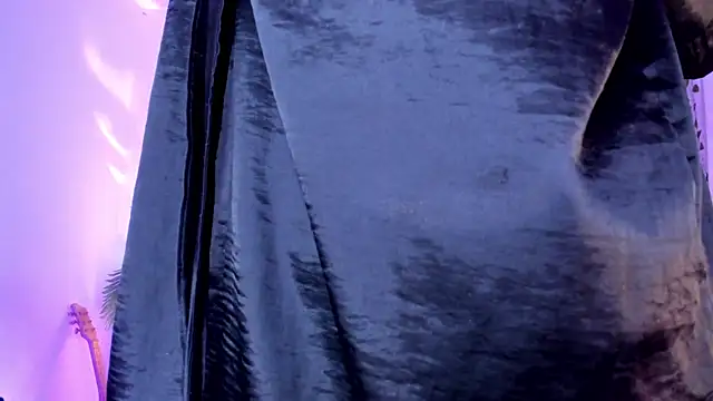 Cooperrosscute233 online show from 04-15-26, 02:51