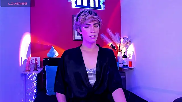 Cooperrosscute233 online show from 04-23-26, 10:01