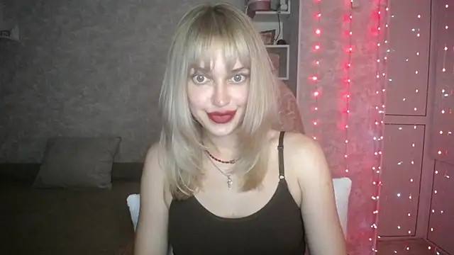 NickyAdamidi online show from 09-08-25, 05:23