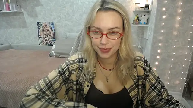 NickyAdamidi online show from 10-13-25, 05:24