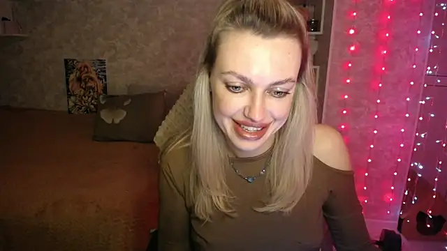 NickyAdamidi online show from 11-17-25, 05:19