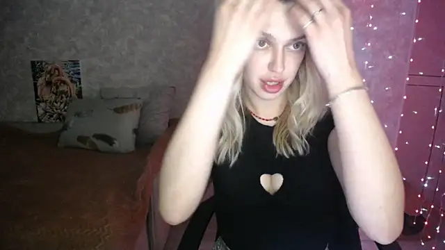 NickyAdamidi online show from 11-25-25, 06:19