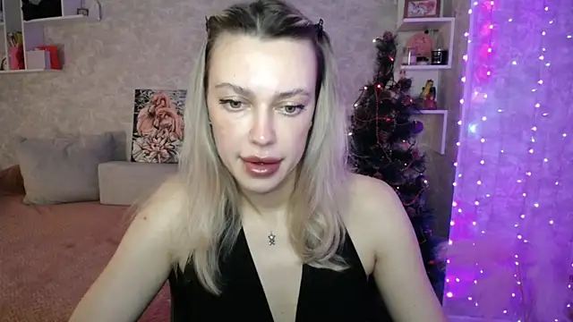 NickyAdamidi online show from 12-19-25, 04:25