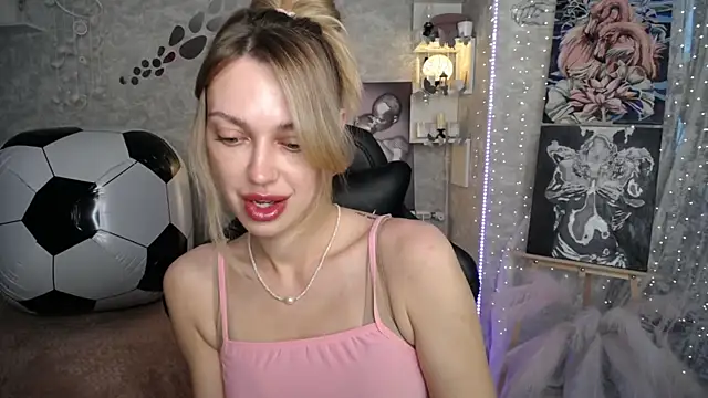 NickyAdamidi online show from 06-24-26, 04:28