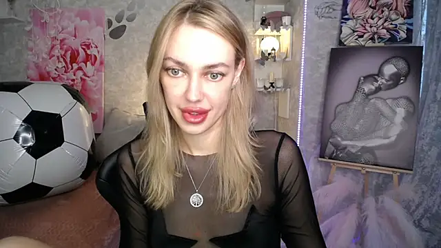 NickyAdamidi online show from 07-17-26, 04:12