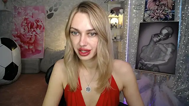 NickyAdamidi online show from 07-19-26, 04:22