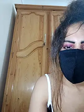 ghadiraa online show from 01-08-26, 11:51