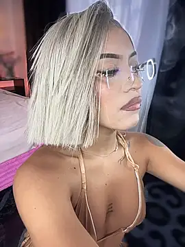 MystiqueXXX online show from 11-24-25, 01:11