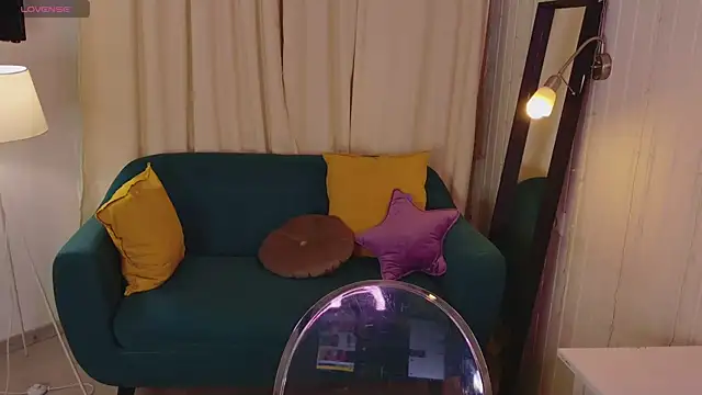 May suki online show from 03-07-26, 08:39