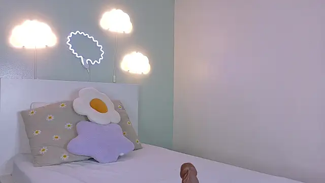 SamaGrey   online show from 11-28-25, 11:46