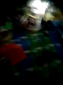 Snapshot of chamiyaaaa chatting on 03-07-26, 12:18 chamiyaaaa online show from 03-07-26, 12:18