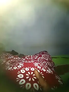 Snapshot of chamiyaaaa chatting on 03-12-26, 05:19 chamiyaaaa online show from 03-12-26, 05:19