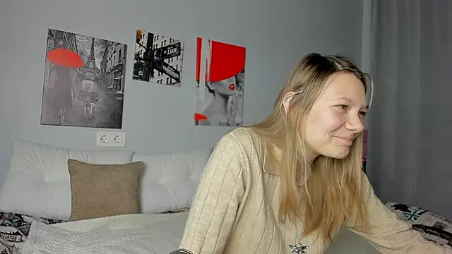 Snapshot of Sunny_Sammy chatting on 11-01-25, 04:36 Sunny Sammy online show from 11-01-25, 04:36