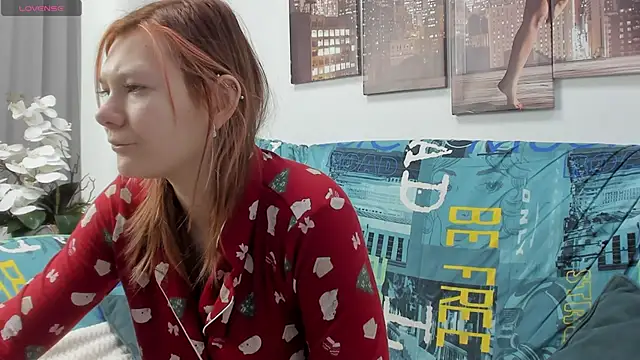 Sunny Sammy online show from 01-08-26, 01:08