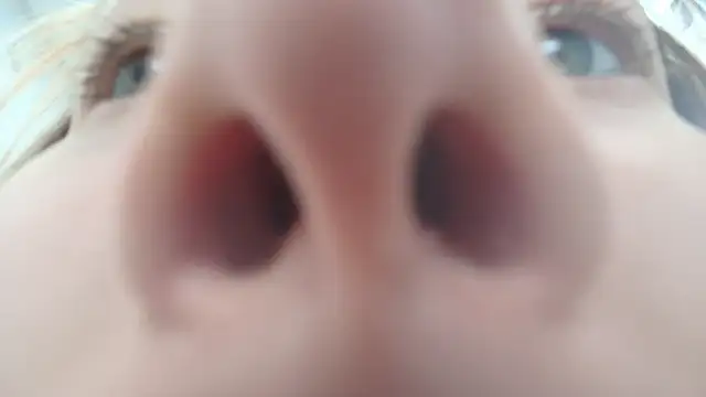 Sunny Sammy online show from 03-04-26, 01:11