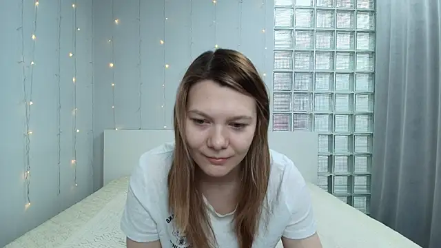 Sunny Sammy online show from 04-26-26, 01:25