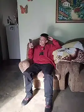 Snapshot of elinnki chatting on 02-01-26, 08:51 elinnki online show from 02-01-26, 08:51