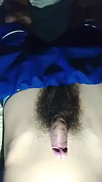 Snapshot of elinnki chatting on 03-02-26, 08:48 elinnki online show from 03-02-26, 08:48