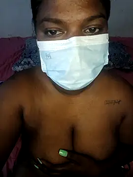 chubybabi online show from 09-26-25, 04:55