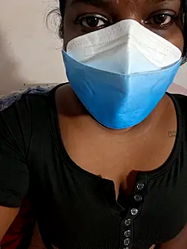 chubybabi online show from 11-23-25, 04:56