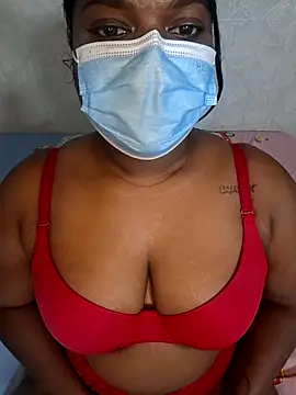 chubybabi online show from 12-21-25, 11:39