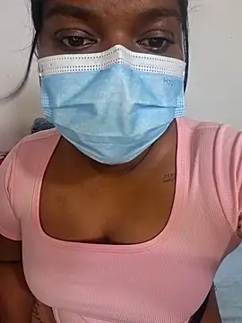 chubybabi online show from 03-01-26, 08:05