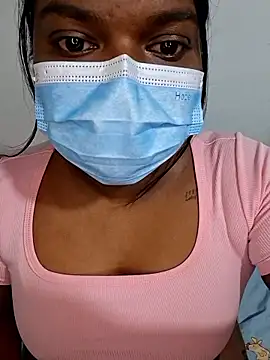 chubybabi online show from 03-01-26, 08:11