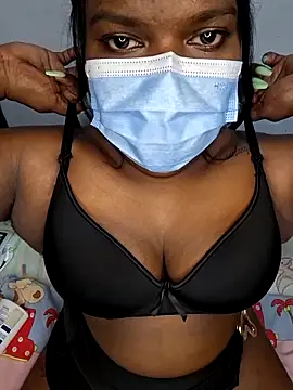 chubybabi online show from 04-05-26, 05:21