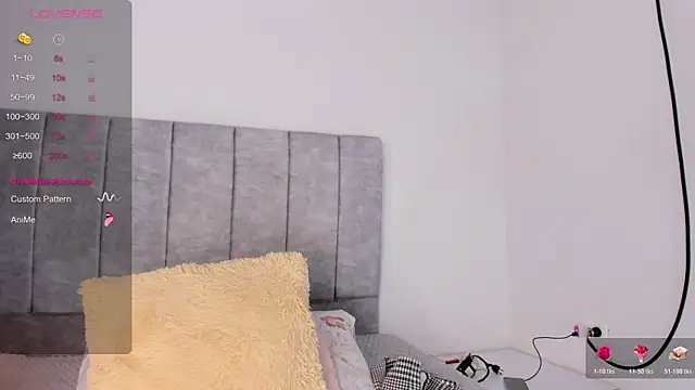 fuckyou alexa online show from 07-04-26, 10:16