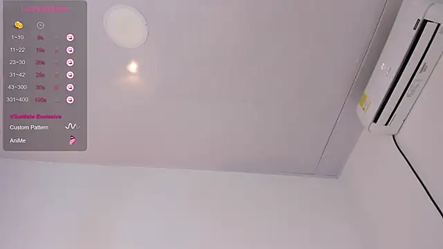 fuckyou alexa online show from 07-14-26, 02:49