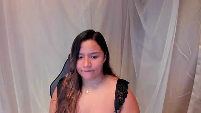 ElaBourn  online show from 03-06-26, 02:24