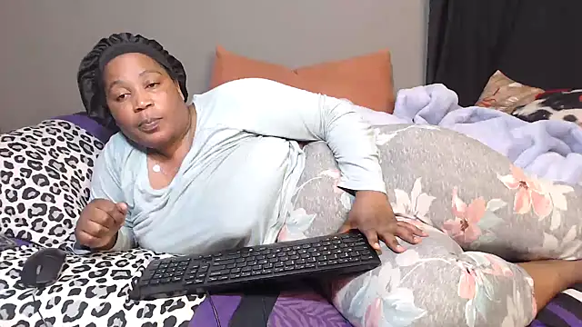 chockclitx5 online show from 09-20-25, 12:33