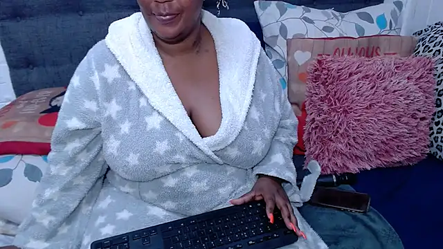 chockclitx5 online show from 07-09-26, 07:01