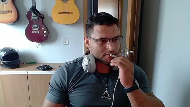 KRYSTALIZEDY online show from 01-17-26, 07:39