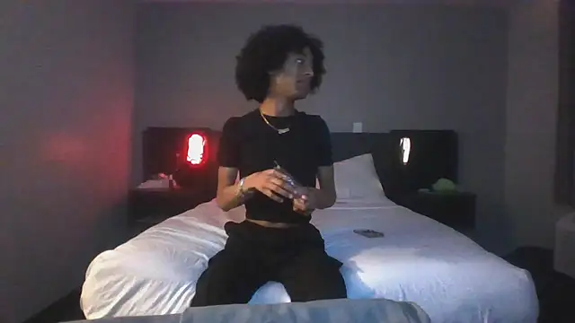 kiyomisade online show from 03-25-26, 04:29