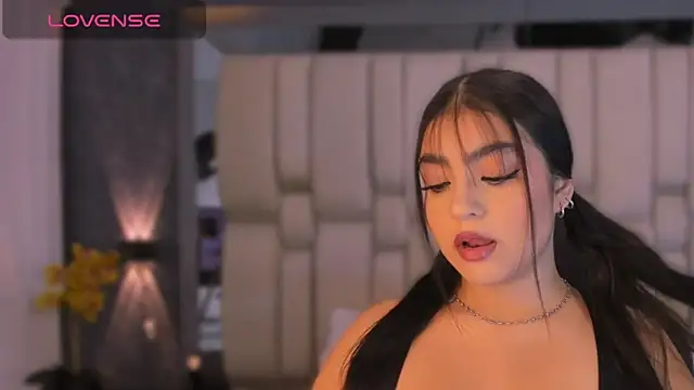 Snapshot of BelaCox_ chatting on 09-26-25, 11:58 BelaCox online show from 09-26-25, 11:58